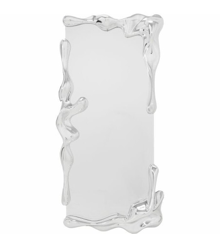 KARE lustro ścienne LAVA 180x80 cm