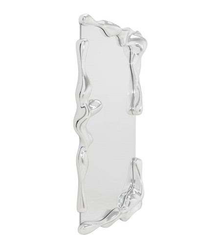 KARE lustro ścienne LAVA 180x80 cm