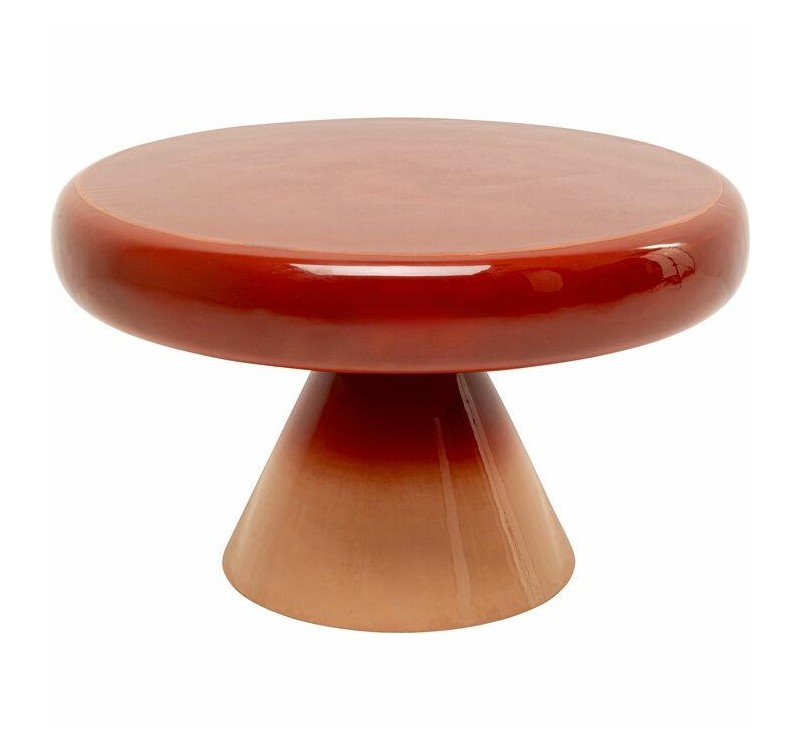 KARE stolik kawowy RICI 60