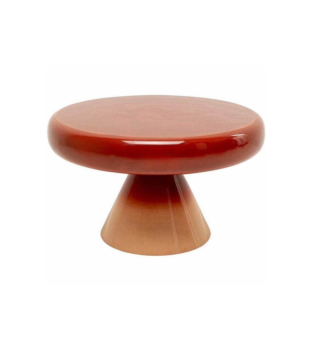 KARE stolik kawowy RICI 60