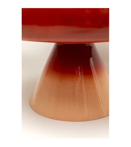 KARE stolik kawowy RICI 60