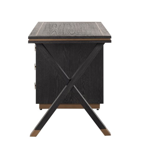 RICHMOND biurko HUNTER