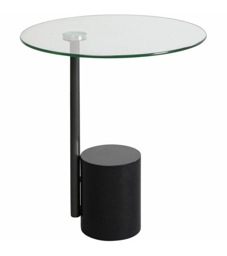 KARE stolik TORI 46 czarny