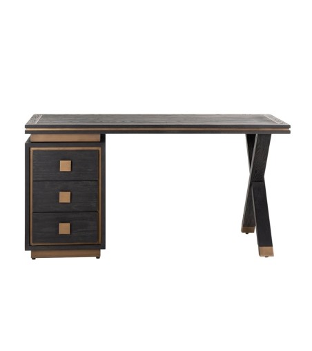 RICHMOND biurko HUNTER