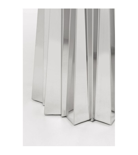 KARE stół AMORA STONE 120 cm