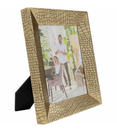 KARE ramka na zdjęcia COCCODRILLO 15x20   cm