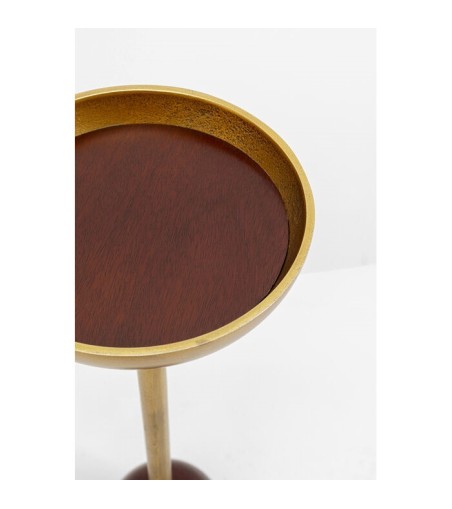 KARE stolik BIBO 20 cm