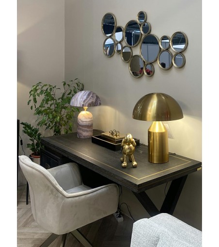 RICHMOND biurko HUNTER