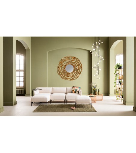 KARE lampa wisząca TRAPEZ 280