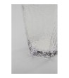 KARE szklanka CASCATA 260ml               transparentna