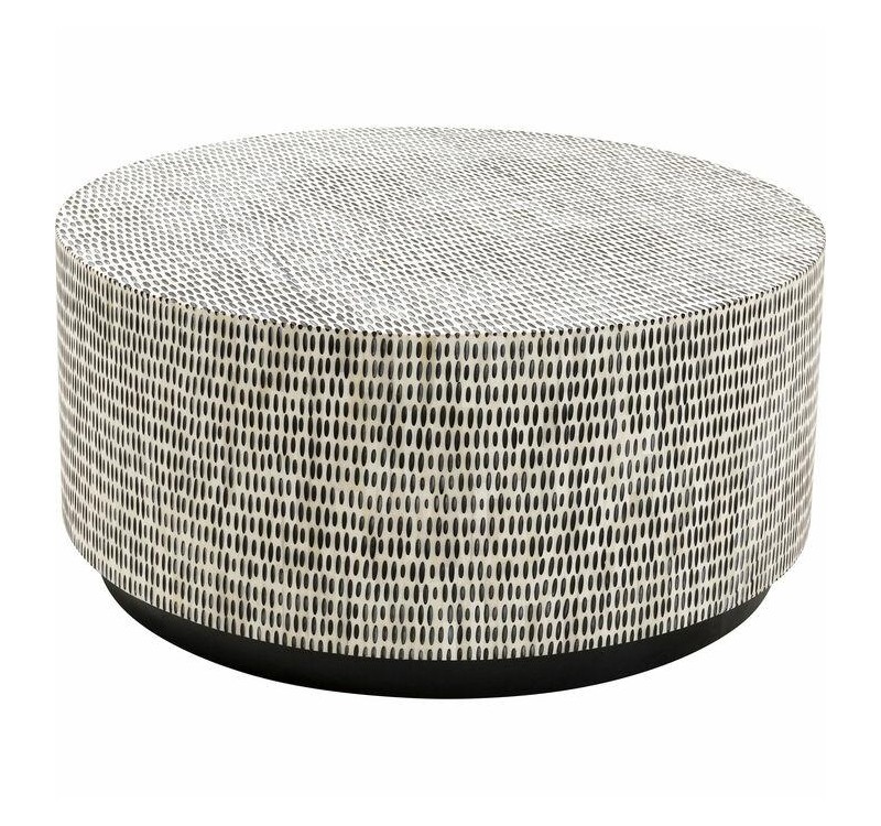 KARE stolik kawowy PIANO 76 cm