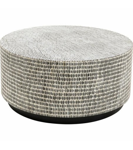 KARE stolik kawowy PIANO 76 cm