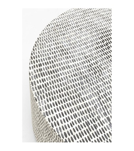 KARE stolik kawowy PIANO 76 cm