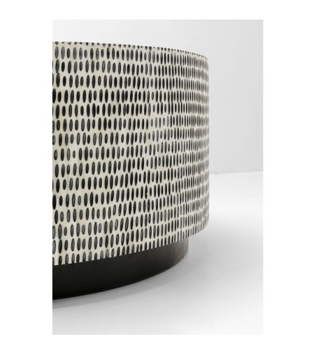 KARE stolik kawowy PIANO 76 cm