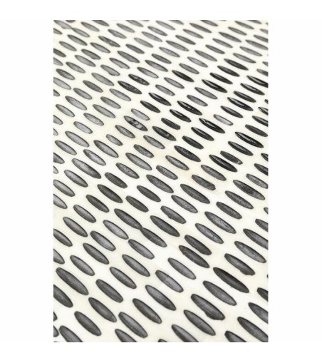 KARE stolik kawowy PIANO 76 cm