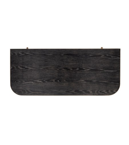 RICHMOND biurko CLASSIO