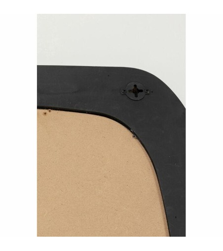 KARE lustro ścienne ART SHAPES 89x199 cm