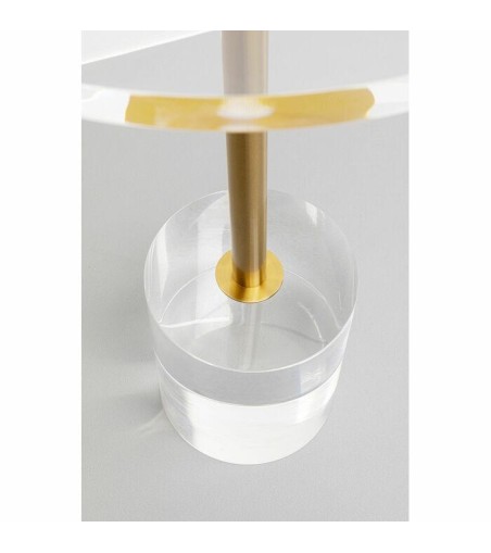 KARE stolik GHOST 35 cm