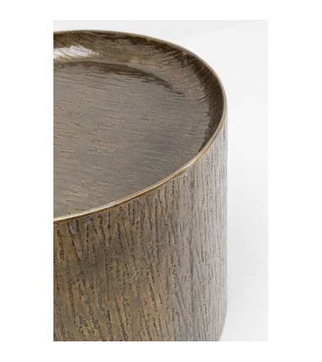 KARE zestaw stolików kawowych CASABLANCA