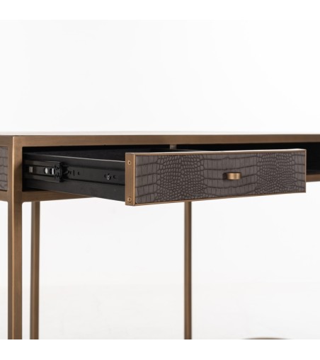 RICHMOND biurko CLASSIO