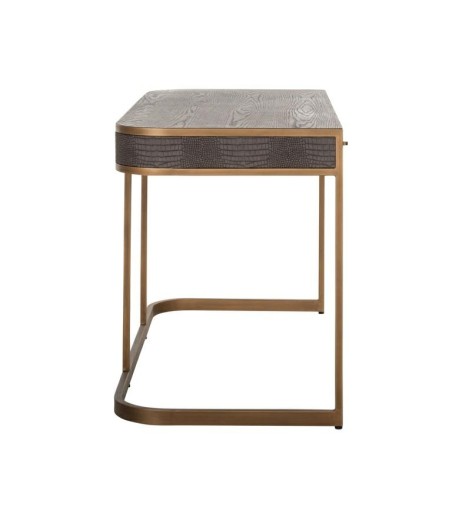 RICHMOND biurko CLASSIO