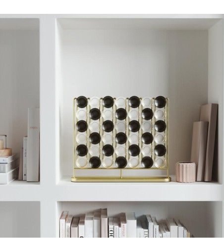 UMBRA gra strategiczna STAX 4 IN A ROW