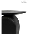 MaMaison stolik ATLAS 45 czarny