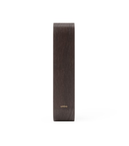 UMBRA ramka na zdjęcia BELLWOOD 5x7       brązowa