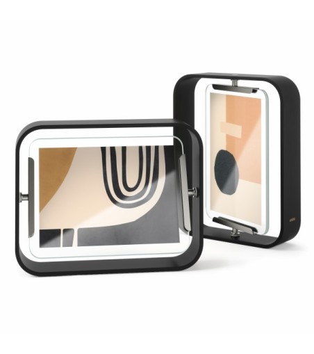 UMBRA ramka na zdjęcia BELLWOOD 5x7       czarna