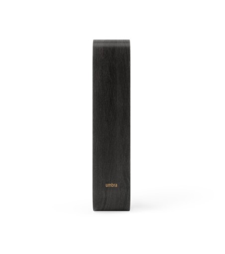 UMBRA ramka na zdjęcia BELLWOOD 5x7       czarna