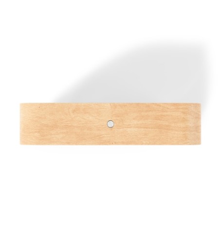 UMBRA ramka na zdjęcia BELLWOOD 8x10      naturalna