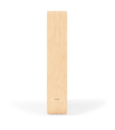 UMBRA ramka na zdjęcia BELLWOOD 8x10      naturalna