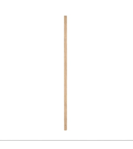 UMBRA lustro stojące BELLWOOD brązowe