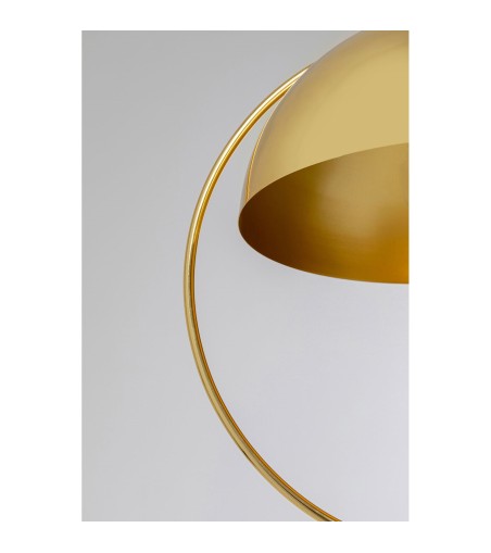 KARE lampa wisząca ANIMAL COCKATOO