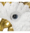 KARE lampa wisząca ANIMAL COCKATOO
