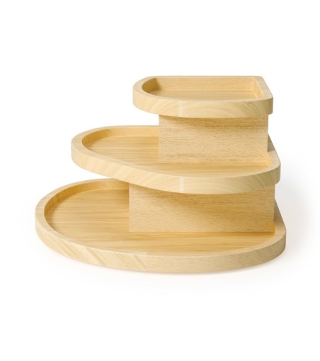 UMBRA pojemnik do przechowywania COVE     naturalny