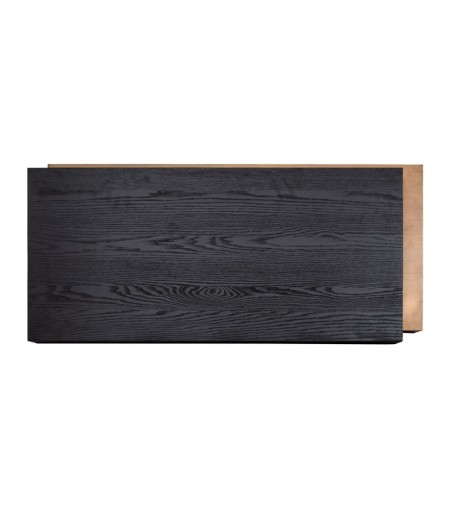 RICHMOND stolik kawowy CAMBON