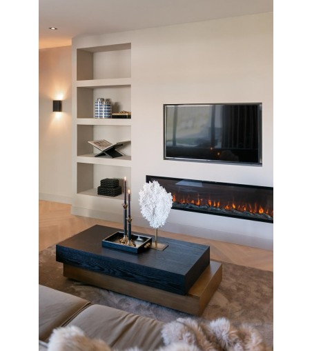 RICHMOND stolik kawowy CAMBON