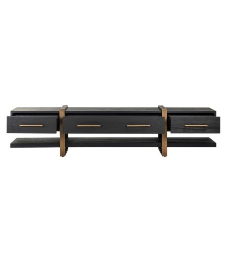 RICHMOND szafka RTV CAMBON