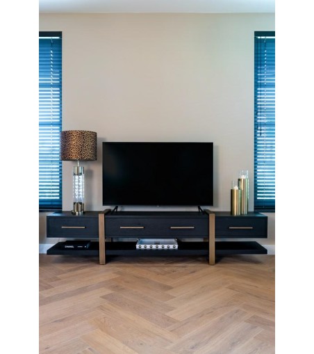 RICHMOND szafka RTV CAMBON