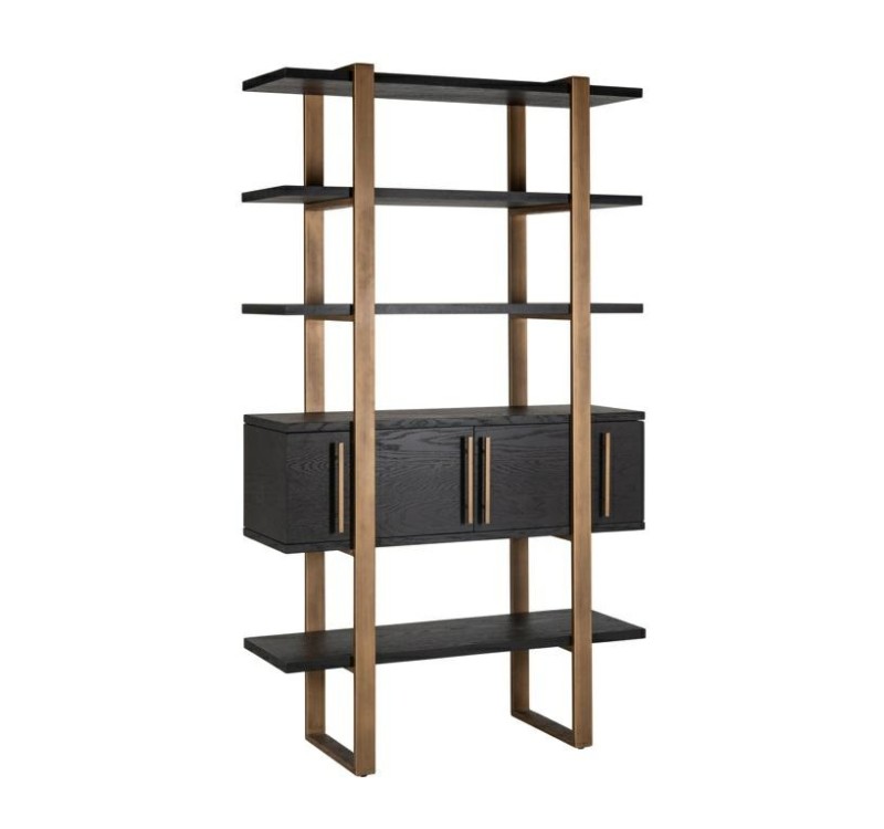 RICHMOND regał CAMBON