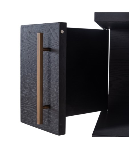 RICHMOND regał CAMBON