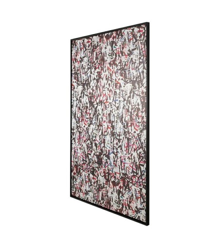 Obraz MARILYN 135x195 cm