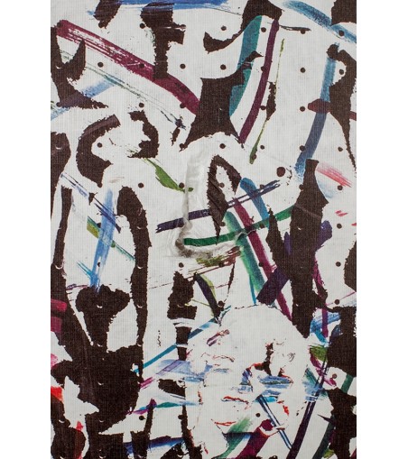 Obraz MARILYN 135x195 cm