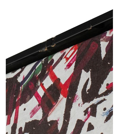 Obraz MARILYN 135x195 cm