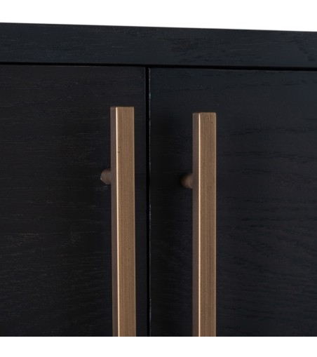 RICHMOND regał CAMBON