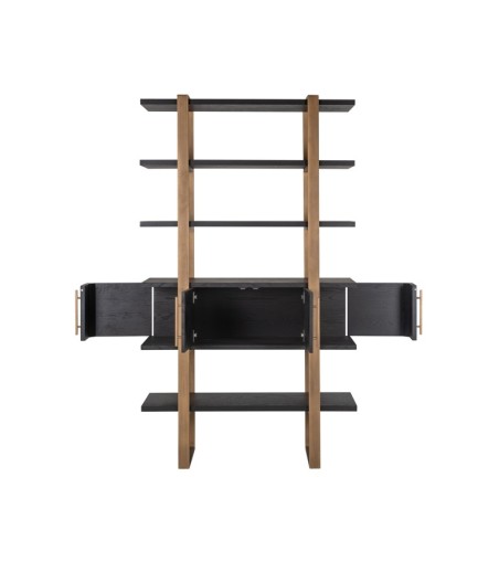 RICHMOND regał CAMBON