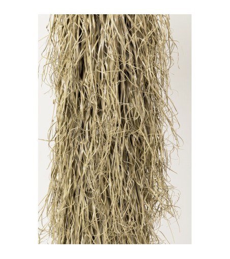 KARE roślina dekoracyjna YUCCA ROSTRATA   240 cm