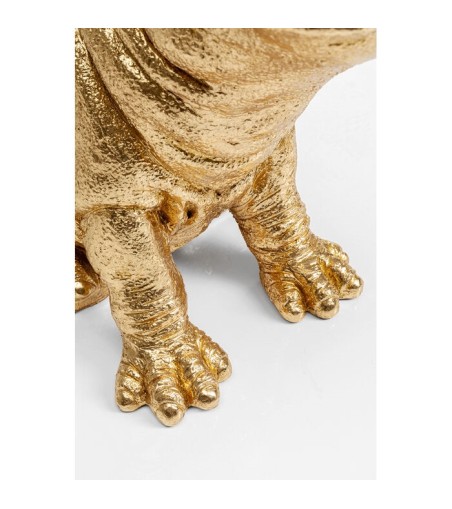 KARE stolik HIPPO 48 cm