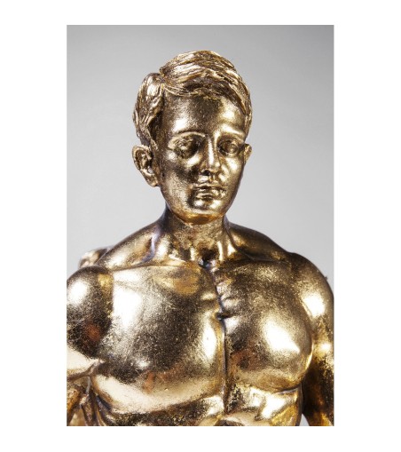 KARE figurka dekoracyjna EVOLUTION